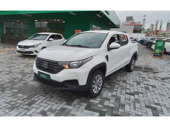 FIAT STRADA 1.3 FIREFLY FLEX FREEDOM CD MANUAL FIAT STRADA 1.3 FIREFLY FLEX FREEDOM CD MANUAL